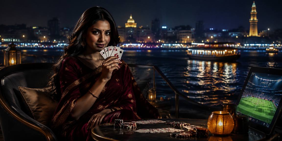 shuvo77.com লাইভ টেবিল এবং স্লট সবসময় হাতের মুঠোয়
