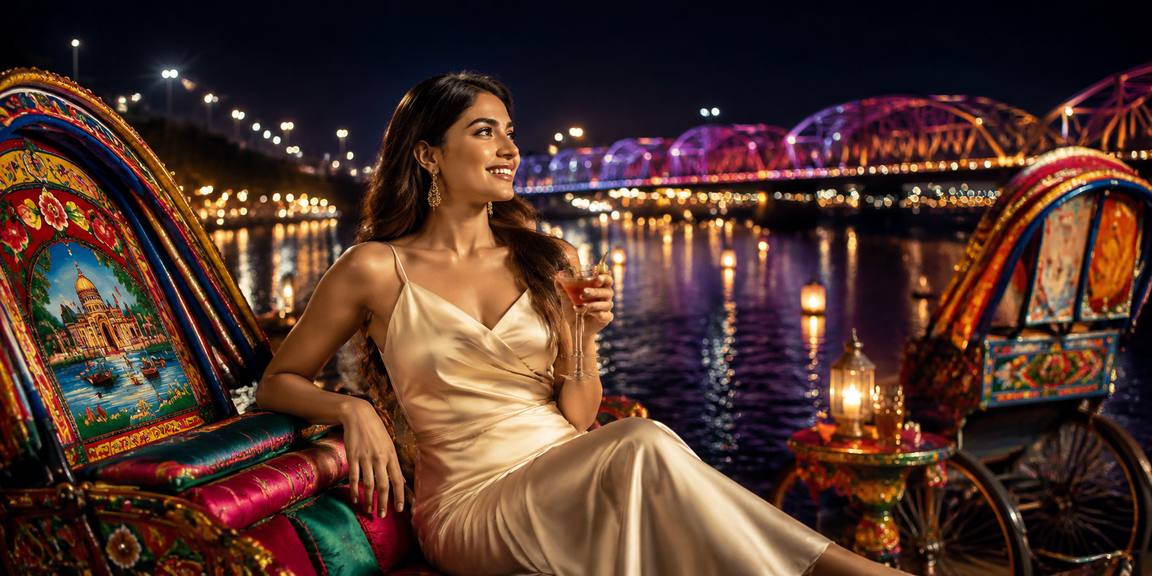shuvo77.com casino app visual