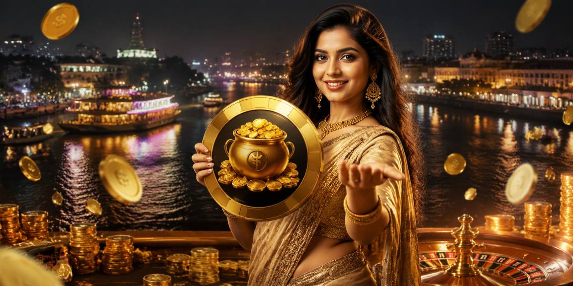 shuvo77.com প্রোগ্রেসিভ ক্যারিবিয়ান